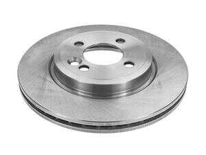 ES#4900986 - 34116774984 - Mini - Disc brake - Meyle - 