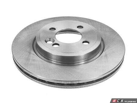 ES#4900986 - 34116774984 - Mini - Disc brake - Meyle - 