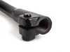 ES#52211 - 32211141346 - Tie Rod End - Right - Tie rod end only - Genuine BMW - BMW