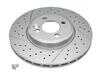 ES#4900987 - 34116777826 - Mini - Disc brake - Meyle - 