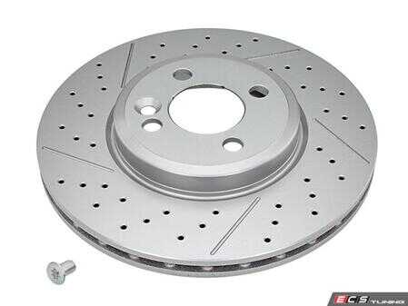 ES#4900987 - 34116777826 - Mini - Disc brake - Meyle - 