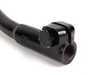 ES#52211 - 32211141346 - Tie Rod End - Right - Tie rod end only - Genuine BMW - BMW