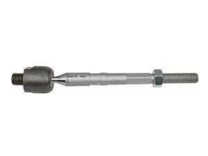 ES#4330726 - 34160CA000 - SUBARU | Axial rod  SUBARU BRZ (06/12-); TOYOTA GT 86 Coupe (03/12-) - Meyle HD - 