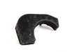ES#41765 - 22311096727 - E53 Stop Buffer - Priced Each - This is the stop buffer for the transmission mounts - Genuine BMW - BMW