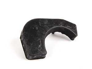 ES#41765 - 22311096727 - E53 Stop Buffer - Priced Each - This is the stop buffer for the transmission mounts - Genuine BMW - BMW