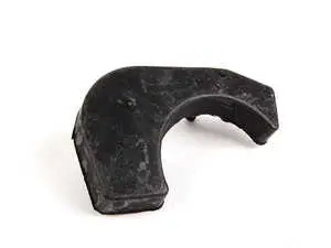 E53 Stop Buffer - Priced Each