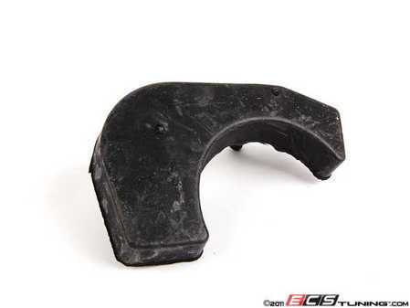 ES#41765 - 22311096727 - E53 Stop Buffer - Priced Each - This is the stop buffer for the transmission mounts - Genuine BMW - BMW
