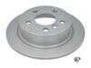 ES#4900993 - 34216799383 - Mini - Disc brake - Meyle - 