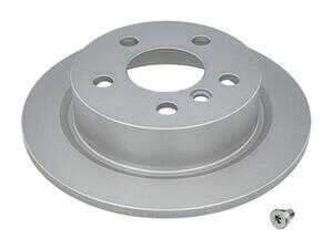 ES#4900993 - 34216799383 - Mini - Disc brake - Meyle - 