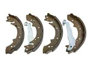 ES#4330759 - 34219064270 - Brake Shoe Set - Meyle - BMW