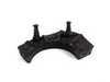 ES#41765 - 22311096727 - E53 Stop Buffer - Priced Each - This is the stop buffer for the transmission mounts - Genuine BMW - BMW