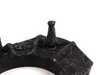 ES#41765 - 22311096727 - E53 Stop Buffer - Priced Each - This is the stop buffer for the transmission mounts - Genuine BMW - BMW