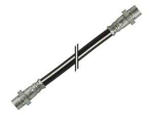 ES#4330780 - 34326776867 - Meyle Brake Line - Factory replacement rubber hose - Meyle - BMW