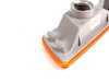 ES#3518774 - 220820022164 - Side Marker Assembly - Right - Avoid lane change confusion with working side markers - Genuine Mercedes Benz - Mercedes Benz