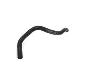 Brake Booster Hose