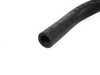ES#61788 - 34331165950 - Brake Booster Hose - Connects directly to the brake booster. Often a source of a vacuum leak. - Genuine BMW - BMW