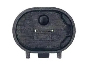 Replacement ABS Sensor 