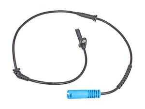 ES#4330918 - 34529808193 - MINI | ABS wheel sensor  MINI Countryman I (08/10-), Paceman (03/12-) - Meyle - MINI