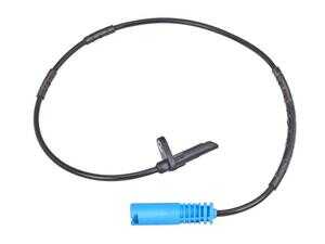 ES#4330919 - 34529808194 - MINI | ABS wheel sensor  MINI Countryman I (08/10-), Paceman (03/12-) - Meyle - MINI