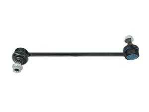 ES#4330924 - 350231 - OPEL | Stabilizer link  CHEVROLET Trax (12/12-); OPEL Mokka A (06/12-); VAUXHALL Mokka A (06/12-) - Meyle HD - 