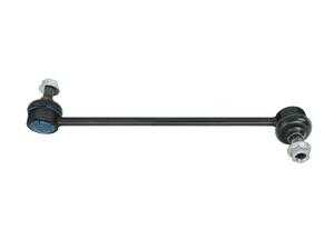ES#4330925 - 350232 - OPEL | Stabilizer link  CHEVROLET Trax (12/12-); OPEL Mokka A (06/12-); VAUXHALL Mokka A (06/12-) - Meyle HD - 