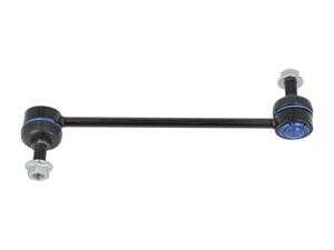 ES#4330930 - 350610 - OPEL | Stabilizer link  OPEL Corsa C / Combo / Tigra (09/00-), Meriva A (05/03-05/10), Vectra B (09/95-07/04); SAAB 9-5 (YS3E) (09/97-12/09), 9-5 (YS3G) - Meyle HD - 