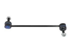 ES#4330931 - 350611 - OPEL | Stabilizer link  CHEVROLET Cruze (J300, J305) (07/00-), Cruze (J308) (08/12-), Malibu IV (01/12-), Orlando (J309) (12/10-), Volt (04/11-), Zafira - Meyle HD - 