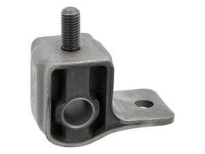 ES#4330955 - 3523.89 - PEUGEOT | Mount, control arm  PEUGEOT 405 (01/87-11/99) - Meyle HD - 