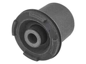 ES#4330957 - 352324 - OPEL | Control arm bushing  CHEVROLET Zafira (F75) (02/99-12/12); OPEL Astra G / Astra Classic / Zafira A (02/98-12/09), Astra H / Zafira B (01/04-04/15), M - Meyle HD - 