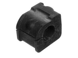 ES#4330980 - 357411313A - VOLKSWAGEN | Mount, stabilizer  VW Passat (35I) (02/88-12/97) - Meyle - Volkswagen