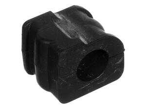 ES#4330981 - 357411314A - VOLKSWAGEN | Mount, stabilizer  VW Passat (35I) (02/88-12/97) - Meyle - Volkswagen