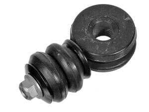 ES#4330982 - 357411315C - VOLKSWAGEN | Stabilizer link  VW Passat (35I) (02/88-12/97) - Meyle - Volkswagen