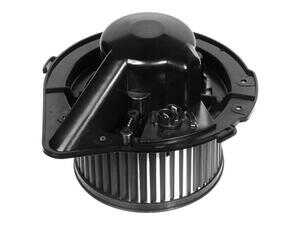 ES#4330997 - 357820021 - Blower Motor - Meyle - Audi Volkswagen