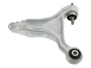 ES#4331006 - 36051004 - VOLVO | Control arm  VOLVO XC70 I (10/97-10/07) - Meyle HD - 