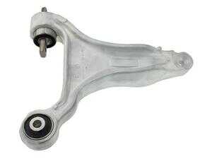 ES#4331007 - 36051005 - VOLVO | Control arm  VOLVO XC70 I (10/97-10/07) - Meyle HD - 