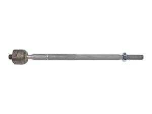 ES#4331057 - 3812.F1 - PEUGEOT | Axial rod  CITROEN C-Crosser (02/07-); MITSUBISHI Lancer VIII (03/07-), Outlander II (11/06-12/12); PEUGEOT 4007 (02/07-) - Meyle HD - 