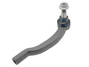 ES#4331061 - 3817.70 - CITROEN | Tie rod end  CITROEN Jumper III (04/06-); FIAT Ducato (250) (07/06-); PEUGEOT Boxer III (09/05-) - Meyle HD - 