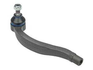 ES#4331064 - 3817.80 - CITROEN | Tie rod end  CITROEN C5 III (RD_, TD_) (02/08-); PEUGEOT 508 (11/10-) - Meyle HD - 