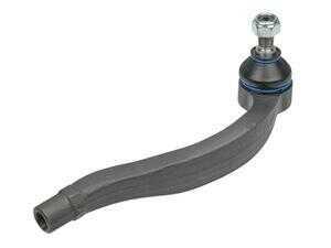 ES#4331065 - 3817.81 - CITROEN | Tie rod end  CITROEN C5 III (RD_, TD_) (02/08-); PEUGEOT 508 (11/10-) - Meyle HD - 