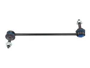 ES#4331073 - 39064480 - OPEL | Stabilizer link  OPEL Astra K (06/15-); VAUXHALL Astra K (07/15-), Astra Mk VII (11/15-) - Meyle HD - 