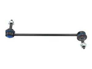 ES#4331074 - 39064481 - OPEL | Stabilizer link  OPEL Astra K (06/15-); VAUXHALL Astra K (07/15-), Astra Mk VII (11/15-) - Meyle HD - 