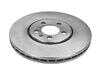 ES#4901006 - 3A0615301A - VW - Disc brake - Meyle - 