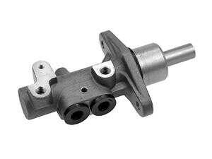 ES#4331103 - 3A1698019 - Brake Master Cylinder - Meyle - Volkswagen