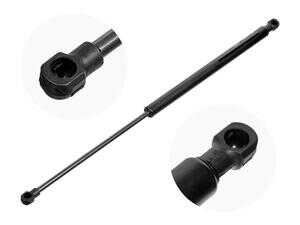 ES#4331104 - 3A9827550 - Rear Hatch Strut - Priced Each - Meyle - Volkswagen