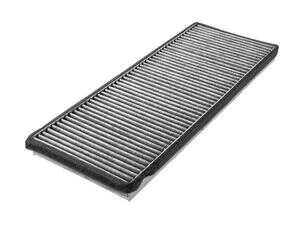 ES#4331105 - 3B0091800 - Cabin Air Filter (Charcoal Activated) - Meyle - Volkswagen