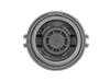 ES#2568534 - 3B0121321 - Expansion Tank Cap - Keep proper pressure on your coolant - Meyle - Audi Volkswagen
