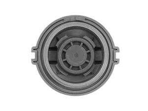 ES#2568534 - 3B0121321 - Expansion Tank Cap - Keep proper pressure on your coolant - Meyle - Audi Volkswagen