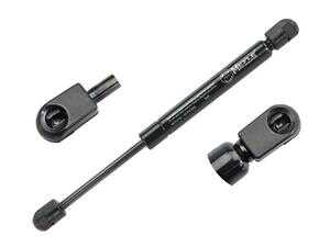 ES#4331121 - 3B5827550E - Aluminum Trunk Strut - Priced Each - Meyle - Volkswagen