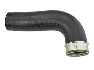 ES#4331123 - 3C0145832M - Boost Hose - Left - Meyle - Volkswagen