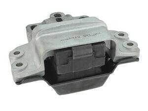 ES#4331126 - 3C0199555AA - Transmission Mount - Meyle - Volkswagen